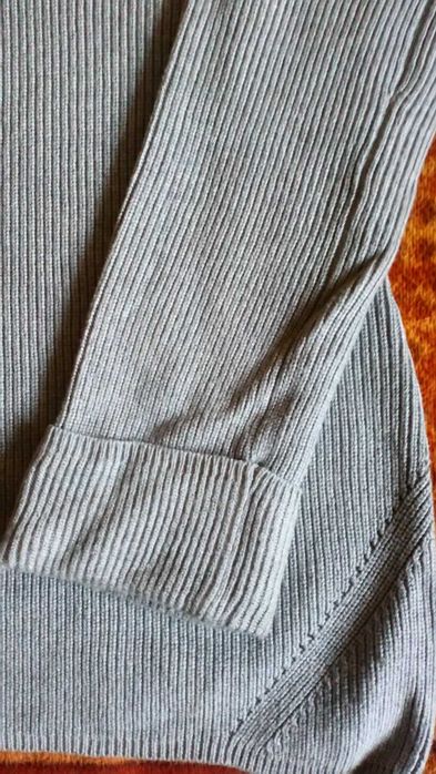 Свитер женский Dolcecabo