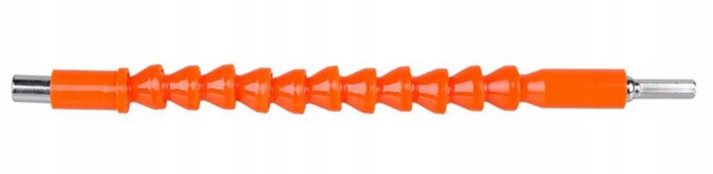 Wiertarko Wkrętarka Udarowa Akumulatorowa 20v Li-lon 2x Aku Okazja fv