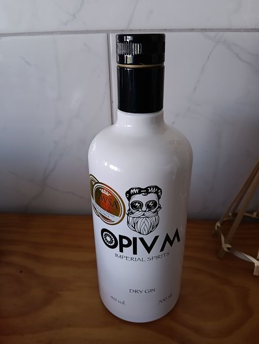 Bottle Lamp424020878883573764