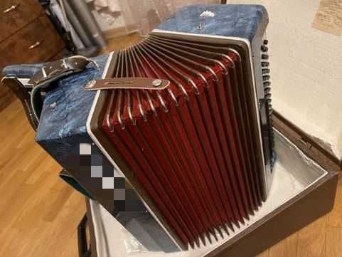 Акордеон (аккордеон ) Недорого