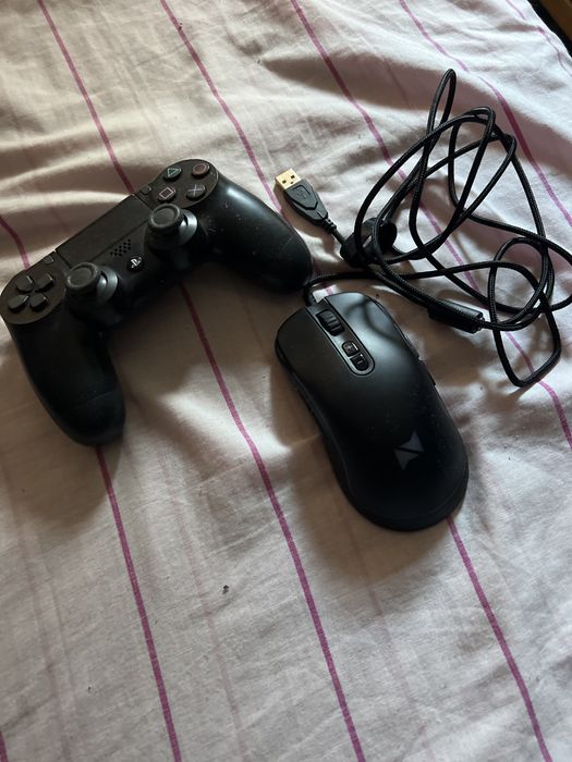 Vendo componentes para pc