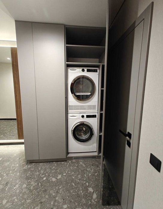 1-комнатная квартира по адресу (площадь 50 м²) - Atlanta.ua - фото 19