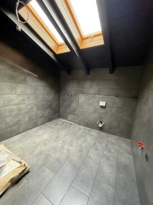 350тыс.$ ‼️‼️ БЕЗ КОМИССИИ ‼️‼️ НОВЫЙ ДОМ  262 м²  Парк Хаус