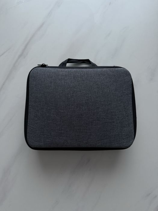 Дрон xiaomi  XT606 GPS 8к