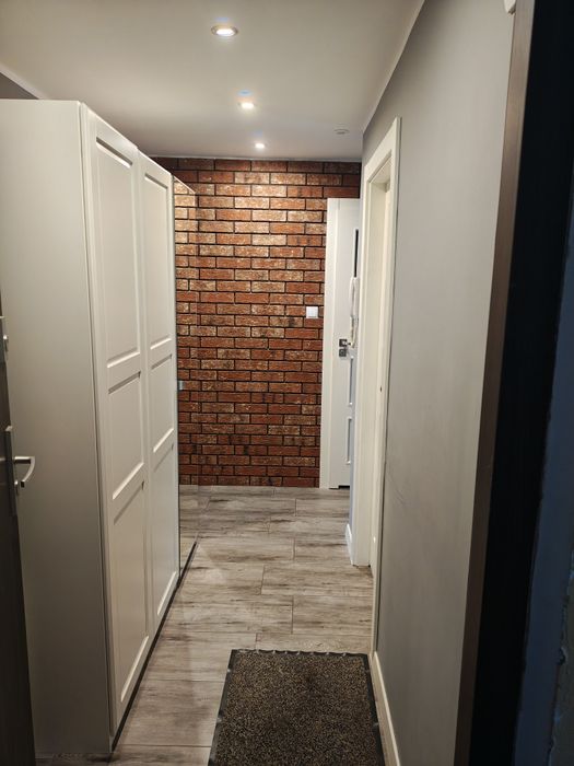 Mieszkanie na sprzedaż w Janikowie