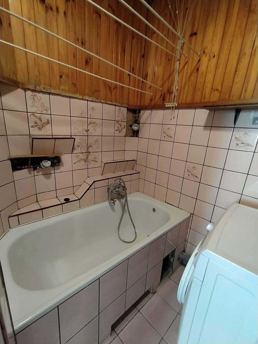 Zdjęcie 5