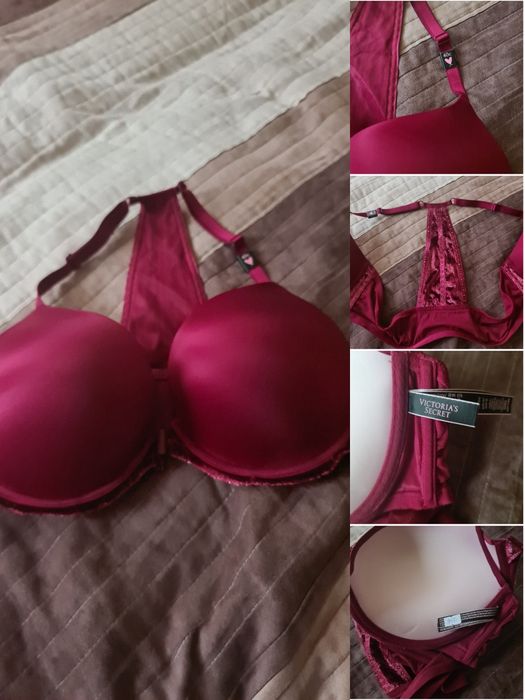 Бюстгальтер   Victoria's  Secret