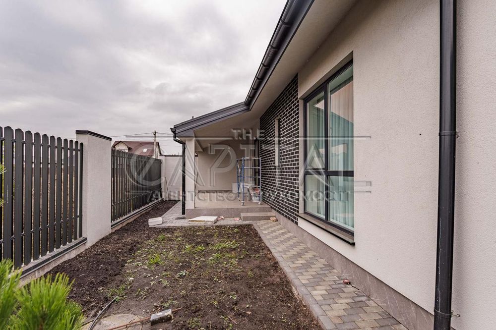 Аренда дома Погребы / ИНВЕРТОР 15 кВт, ПЕРВОЕ ЗАСЕЛЕНИЕ после ремонта