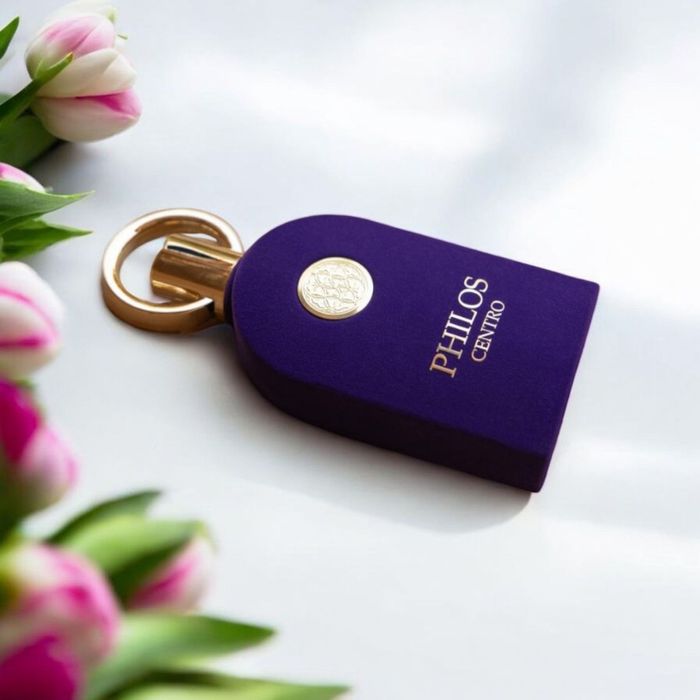 Oryginalny perfum Philos Centro 100 ml.