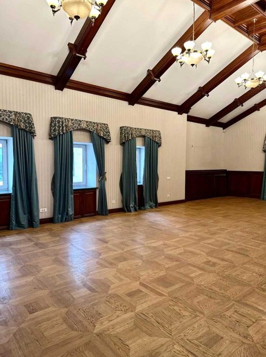 Продаж‼️будівля 1481 м2 Михайлівська 12-Б центр Майдан Незалежності 0%‼️