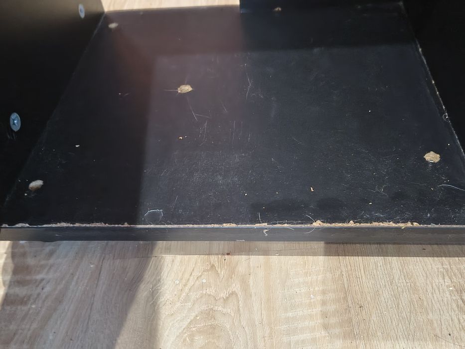 Sprzedam Akwarium 200 l