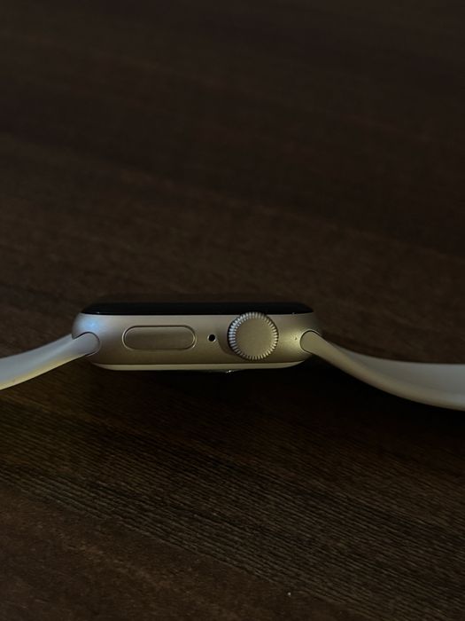 Apple Watch SE 2gen GPS 40mm