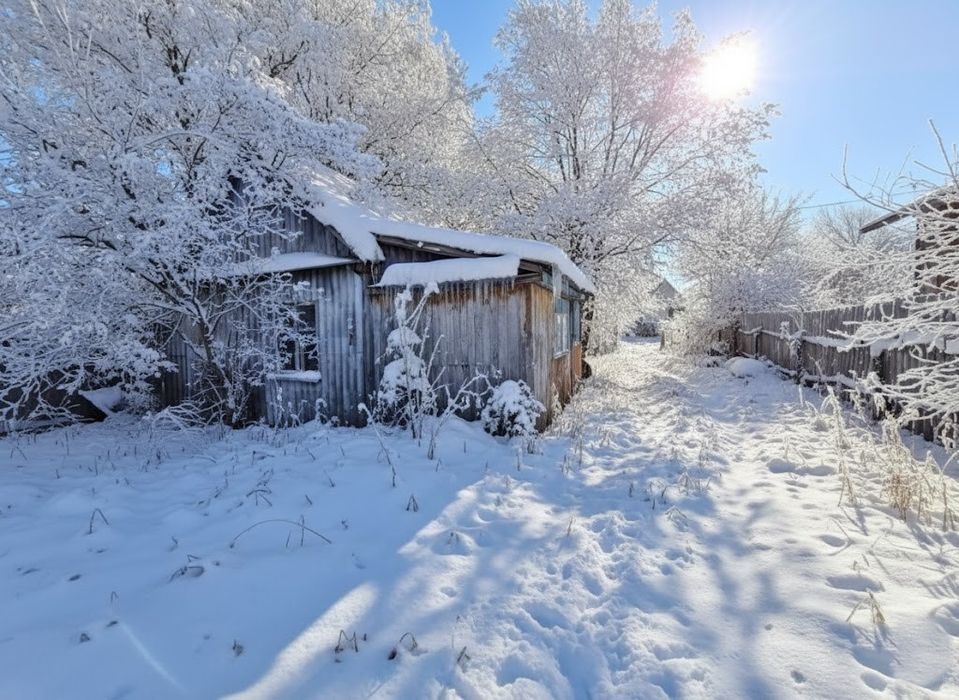 Продаж ділянки 44сот с.Ліщин