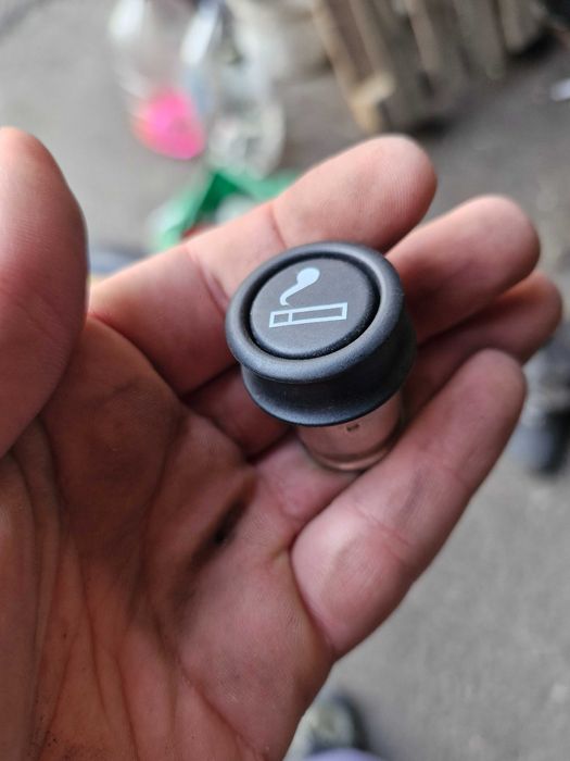 Розборка Honda  Разборка Хонда cr-v 3 Розбірка авторозбір