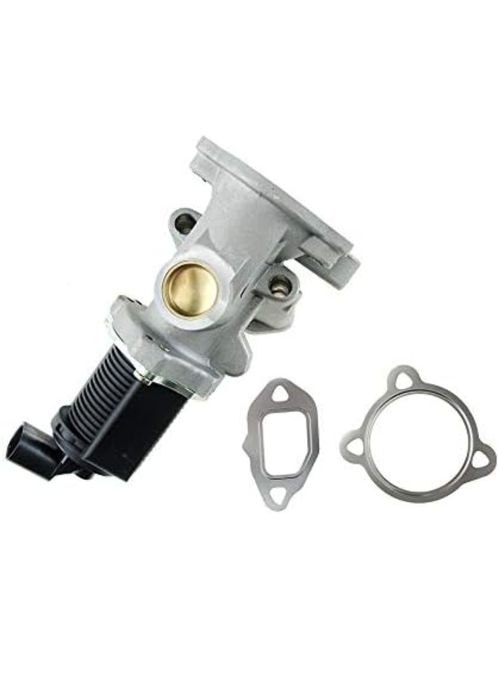 Válvula EGR 1.3 JTD/D Corsa Combo Meriva Tigra Agila 1.3 opel