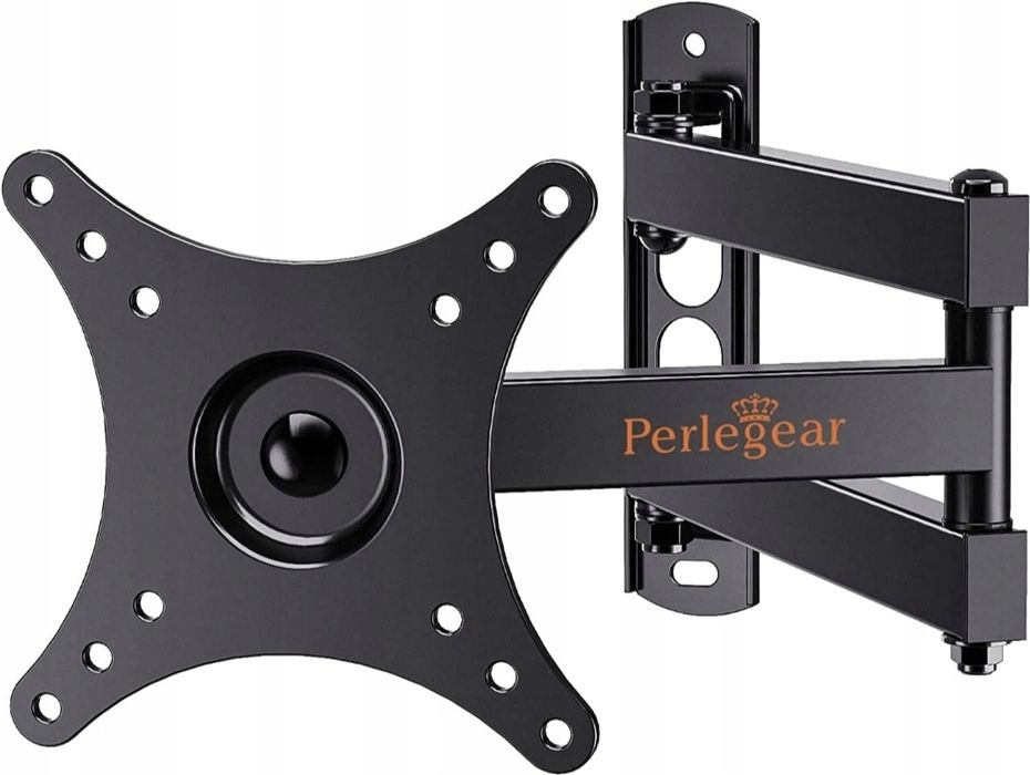 Uchwyt na telewizor Perlegear PGXSF1 - 10-32 cale