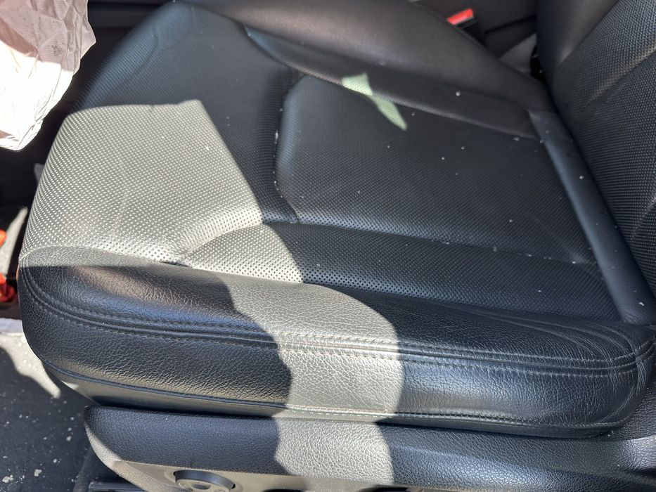 Audi Q7 Продам ( Терміново)