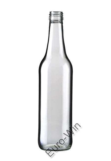 Butelka Lieh 500ml