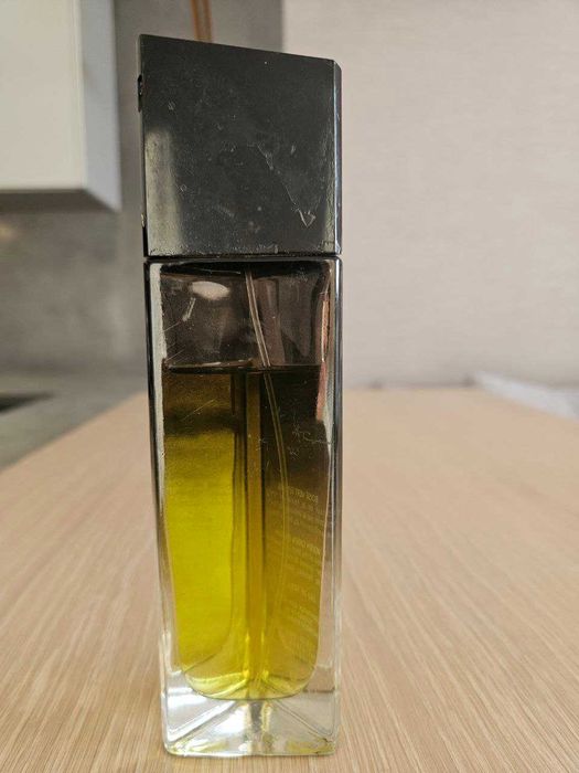 Givenchy Very Irresistible for Men 100ml