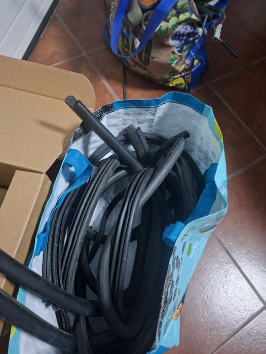 Pecas honda civic MB2   95-00