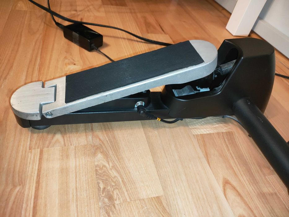 Roland V-Drums Lite HD-3