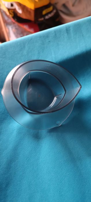 Acessórios bimby tm31 tm5 tm6