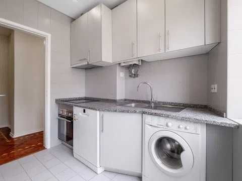 Apartamento a estrear