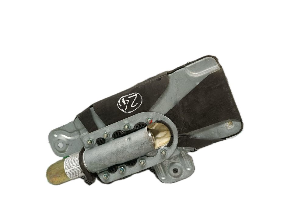 Airbag lateral frente esquerda BMW 3 (E46)