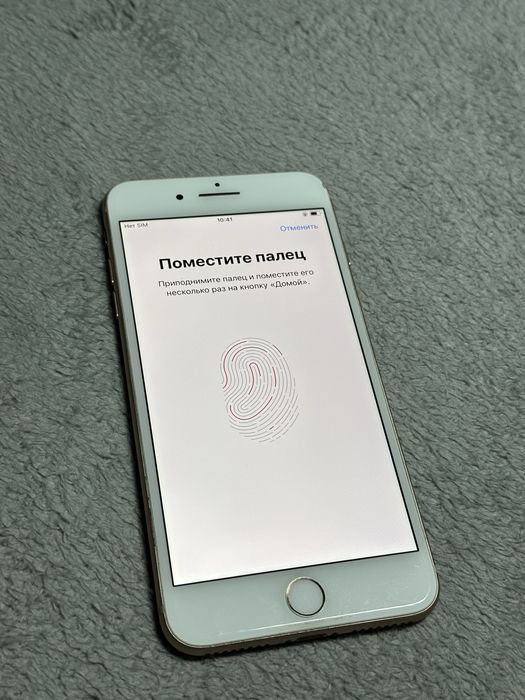 iphone 8 plus 64gb