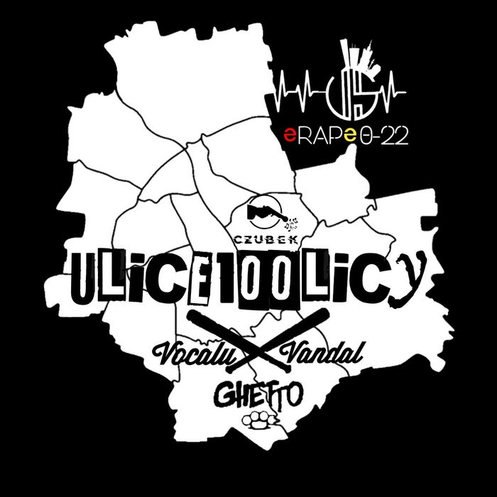 HINOL - Mej Duszy Dziecko (LP)