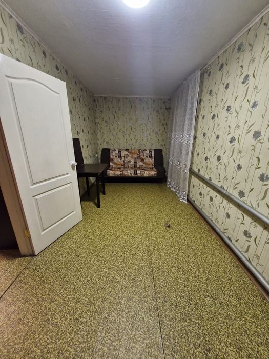 Оренда  2х кімнатної квартири Павла глазового ( площа Артема )