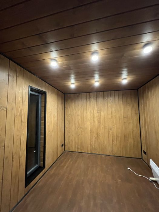 Тераса, альтанки, навіси Львів!