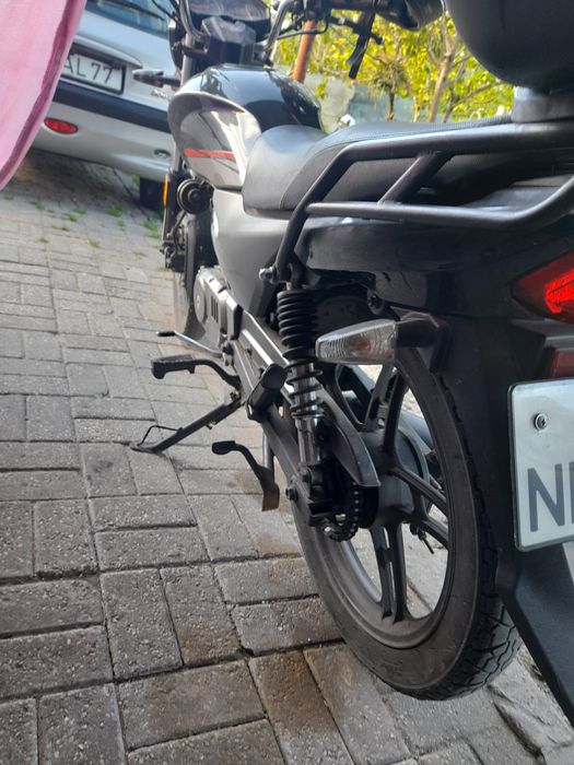 bicicleta de senhora,mota da marca keeway