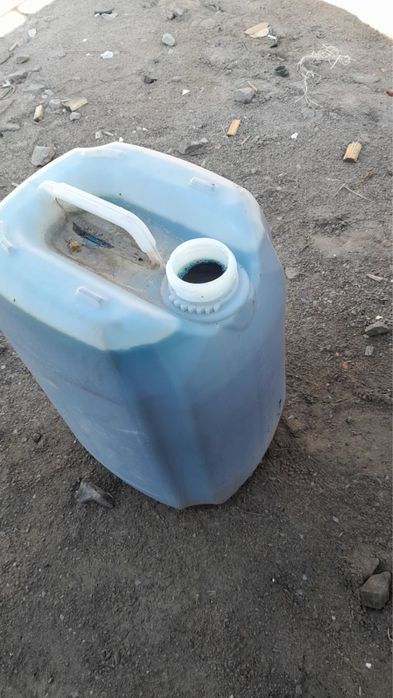 Тосол,антифриз б/в