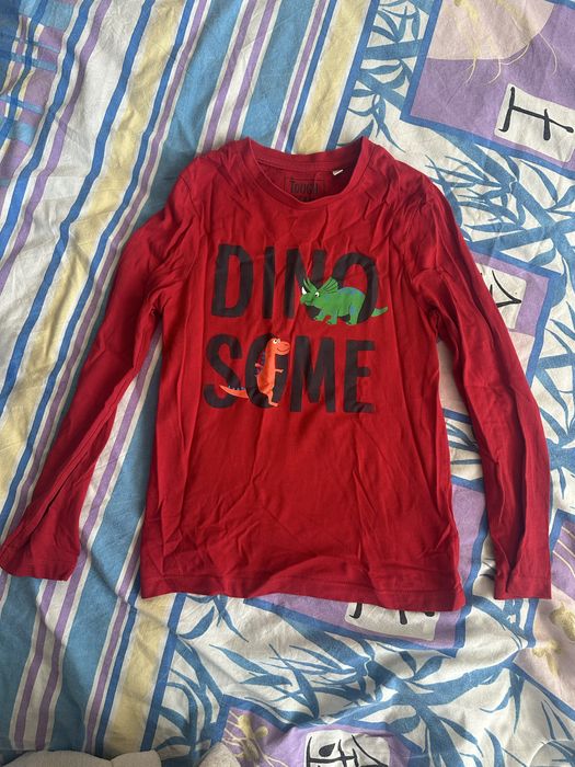 Кофтина, реглан, кофта