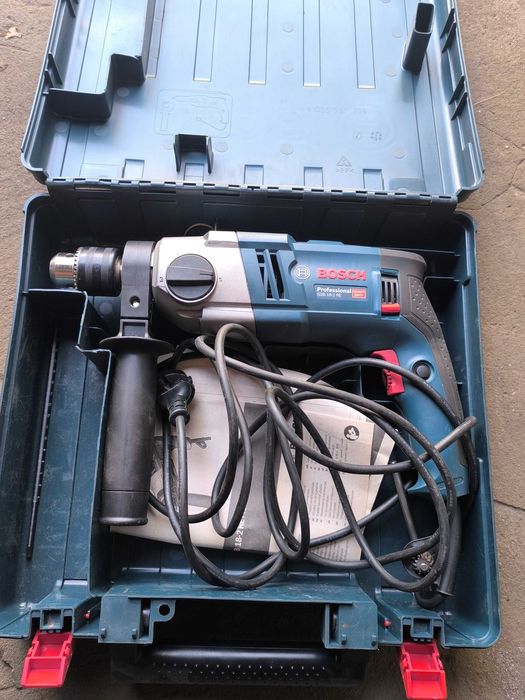 wiertarka gsb 18-2re