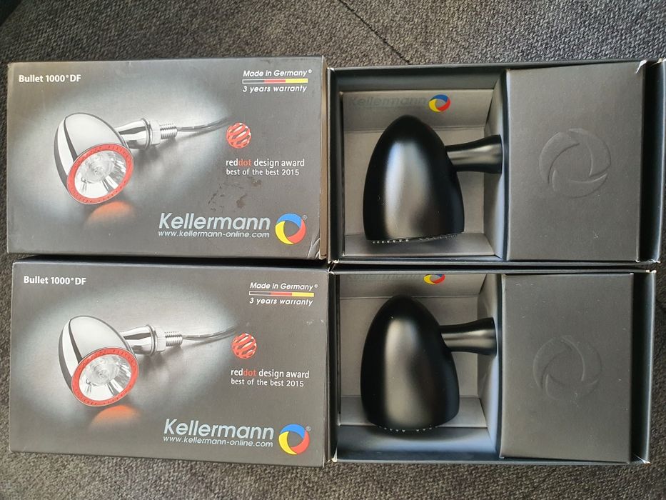 Piscas Kellermann