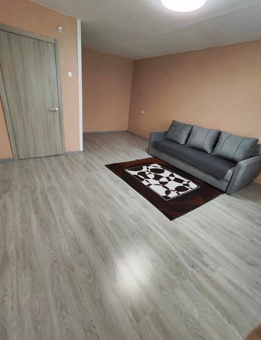 Apartment in Kremenchuk - View 2