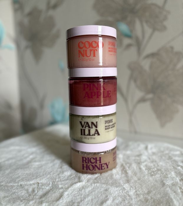 Спрей/міст Вікторія Сікрет/Victoria's sicret