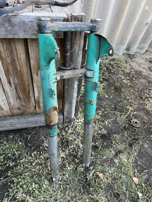 Продам рідкісний