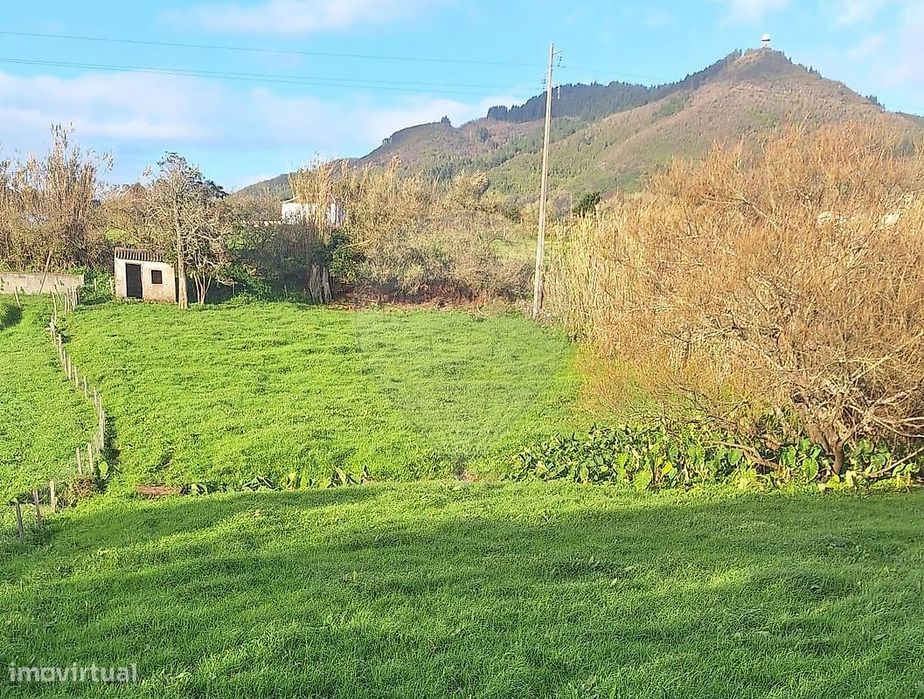 Terreno  para venda