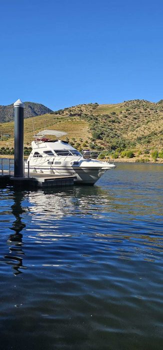 Sealine 310 STATESMAN