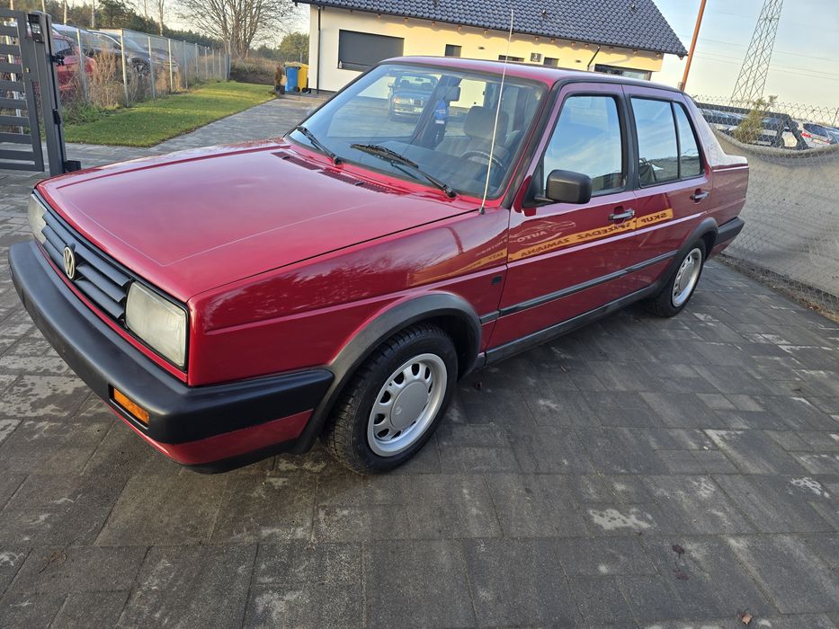 Jetta/Klasyk/Wspomaganie/Ladna_Niemcy