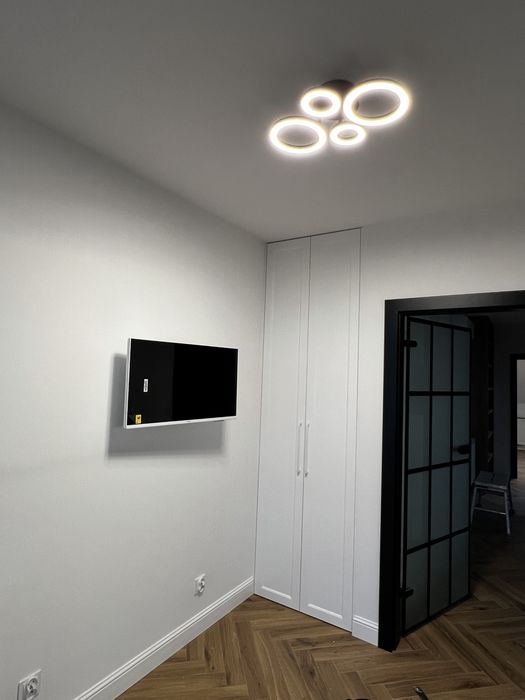 Apartament w Ełku do wynajęcia