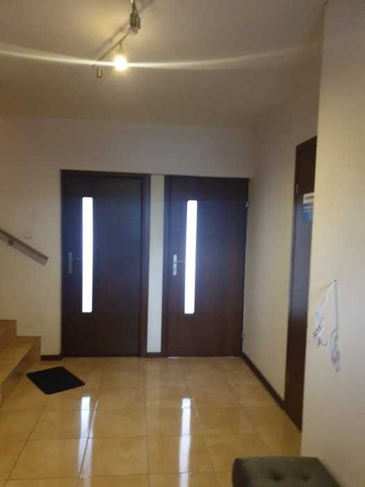 Pokoje biurowe- Gdańsk Osowa 18 m2