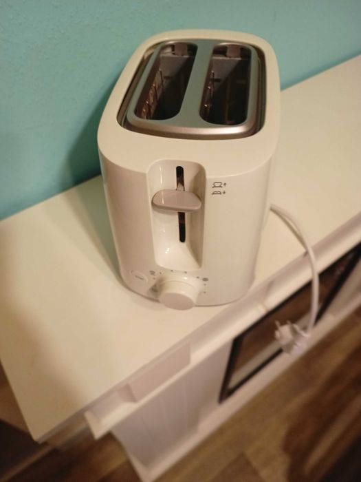Toster Philips HD2582