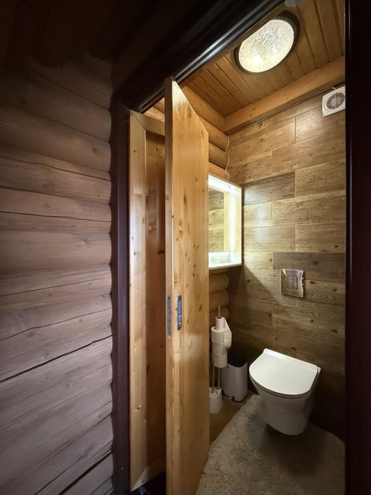 Продаж чудового будинку з неймовірним видом на місто!