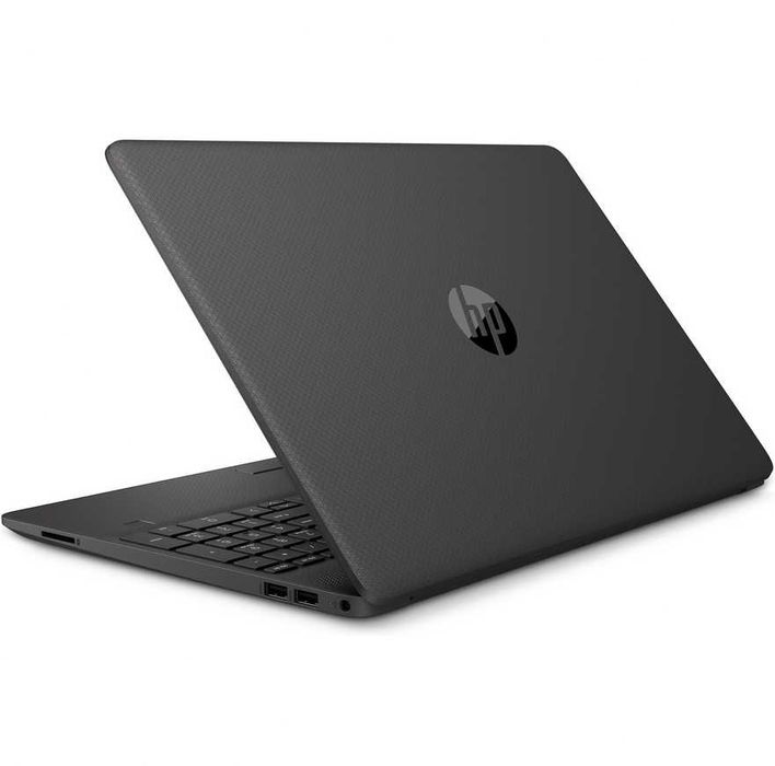Super Laptop HP 15,6" Intel Core i5-1235u 12 gen. 256 GB JAK NOWY