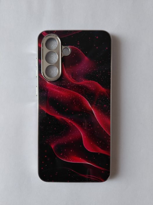 Чохли для смартфонів