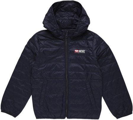 Фирменный пуховик Diesel Оригинал